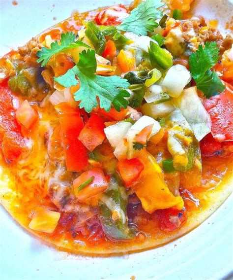 italian-sausage-peppers-onions-tacos-flavor-mosaic image
