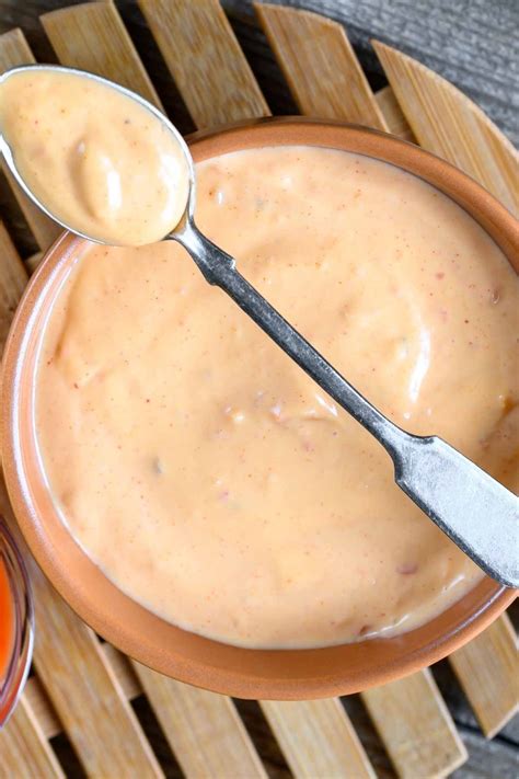 best-canes-sauce-copycat-recipe-for-dipping-or-as-a image