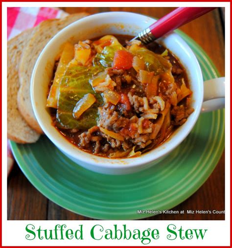 stuffed-cabbage-stew-miz-helens-country-cottage image