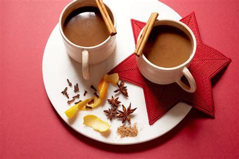hot-buttered-maple-rum-maple-from-canada image