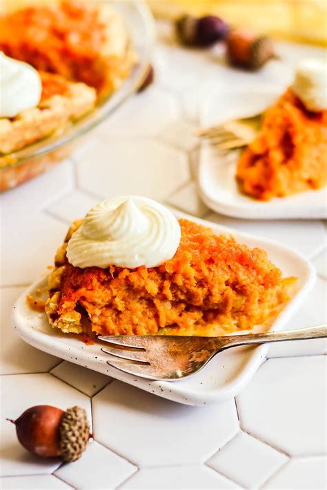 grandmas-old-fashioned-sweet-potato-pie image