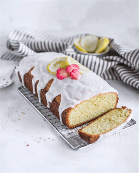 easy-buttery-madeira-cake-recipe-baker image