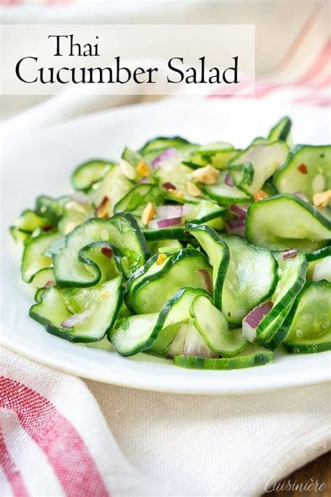 thai-cucumber-salad-curious-cuisiniere image