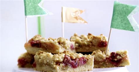 10-best-dessert-gooseberries-recipes-yummly image