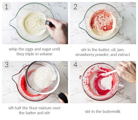 strawberry-crunch-cake-savor-the-best image