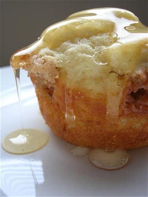 baklava-muffins-sweet-recipeas image