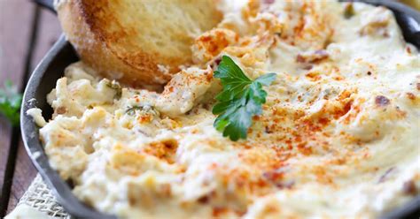 10-best-pepper-jack-cheese-dip-recipes-yummly image