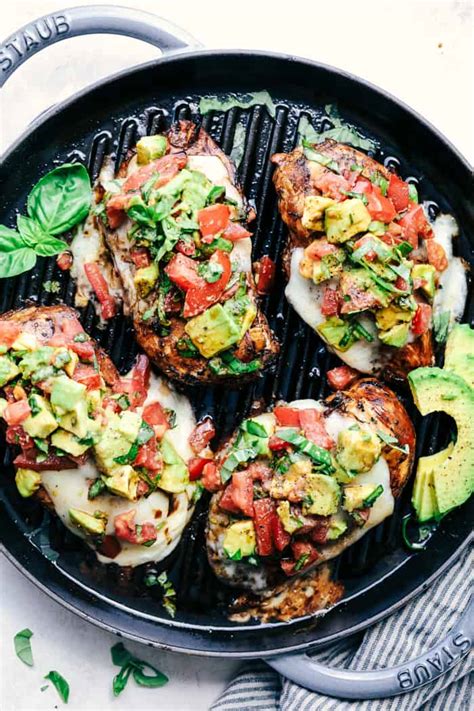 grilled-california-avocado-chicken-the image