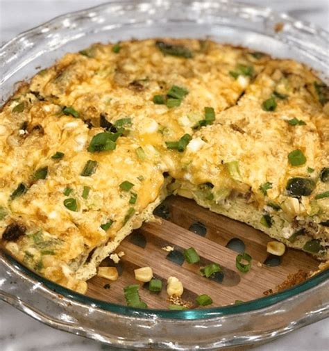 corn-and-cheddar-egg-bake-sweet-savory-and-steph image