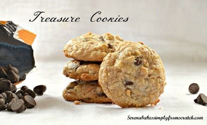 chocolate-chip-treasure-cookies-tasty-kitchen image