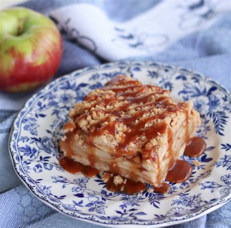 caramel-apple-crumble-squares-a-is-for-autumn-apples image