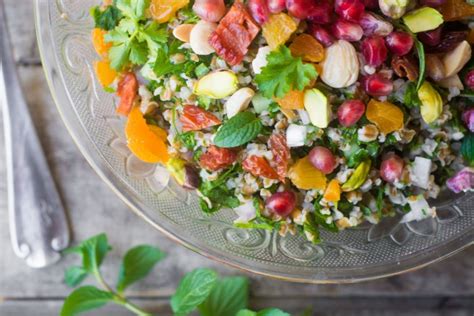jeweled-tabbouleh-the-view-from-great-island image