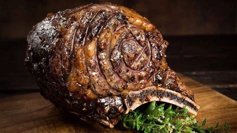 prime-rib-roast-with-red-wine-au-jus-char-broil image
