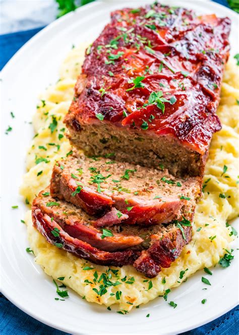 bacon-wrapped-meatloaf-jo-cooks image