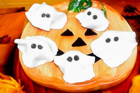 spooky-ghost-cookies-for-halloween-go-dairy-free image