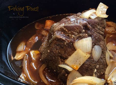 peking-roast-a-keisers-kitchen-recipe-grace-grits-and-gardening image