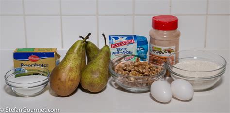 pear-and-walnut-cake-torta-di-pere-e-noci-stefans image