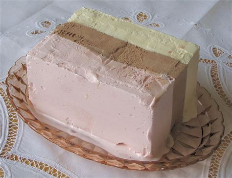 neapolitan-ice-cream-wikipedia image