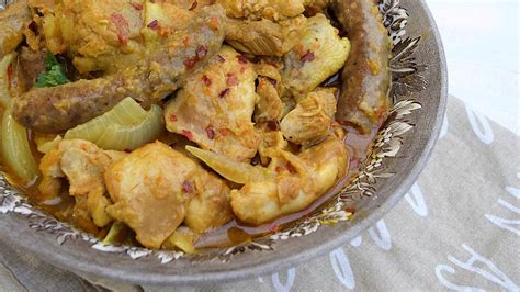 devil-curry-recipe-curry-debal-a-spicy-eurasian image