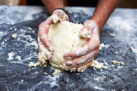 how-to-make-pastry-features-jamie-oliver image