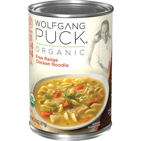 wolfgang-puck-chicken-noodle-soup-soupnationnet image