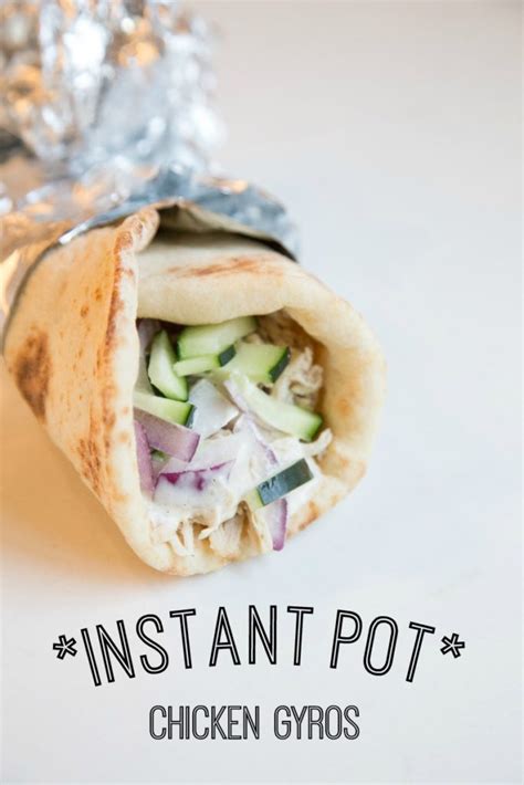 instant-pot-chicken-gyros-recipe-5-dinners image