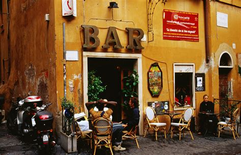 what-to-expect-when-you-go-to-a-bar-in-italy-tripsavvy image