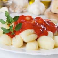 gnocchi-with-tomato-sauce-recipe-by-shreyans image