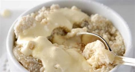danish-apple-pudding-recipe-ndtv-food image