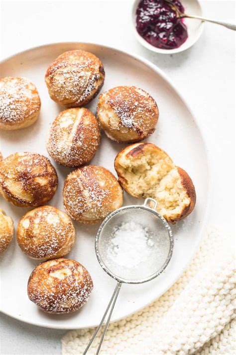 aebleskivers-with-step-by-step-photos-eat-little-bird image