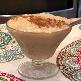 instant-pot-rice-pudding-in-pressure-cooker-this-old-gal image
