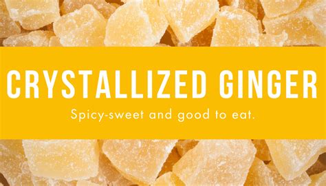 crystallized-ginger-the-spicy-sweet-superfood-seawind image