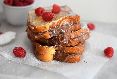 nutella-french-toast-recipe-the-spruce-eats image