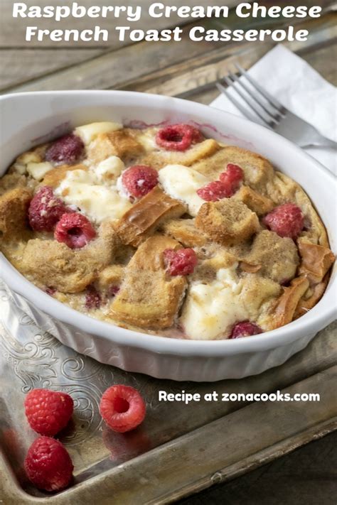 raspberry-cream-cheese-french-toast-casserole-for image