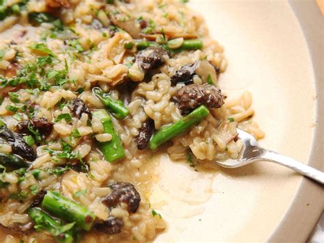 the-restaurant-secret-for-quick-make-ahead-risotto image