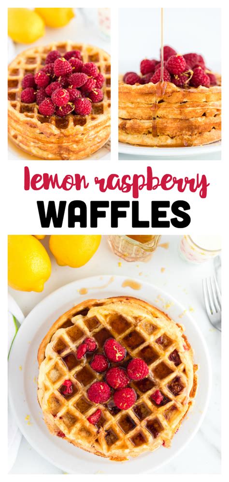 lemon-raspberry-waffles-made-to-be-a-momma image
