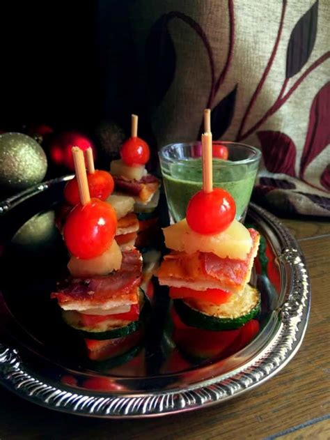 easy-pizza-skewers-perfect-party-snack image