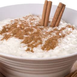 low-calorie-crock-pot-rice-pudding-bigoven image