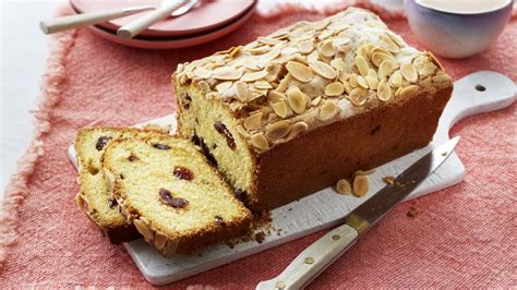cherry-cake-recipe-bbc-food image