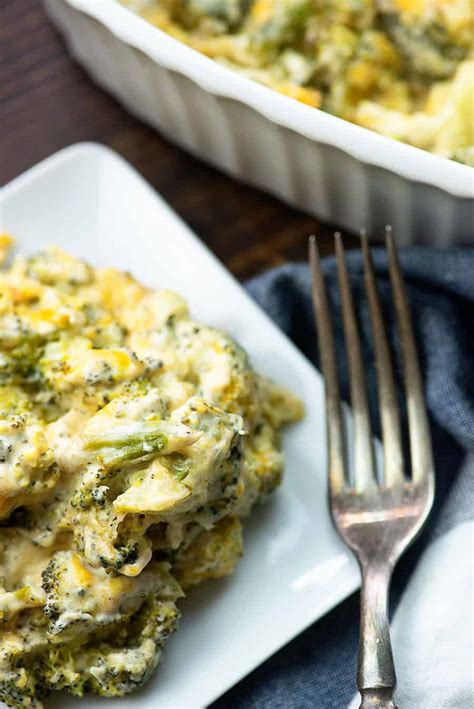 broccoli-cheese-casserole-extra-cheesy-and-low-carb-too image