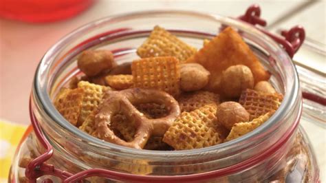 chex-barbecue-snack-mix-recipe-pillsburycom image