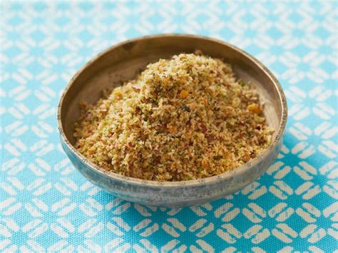 thai-coconut-spice-blend-recipe-cooking image