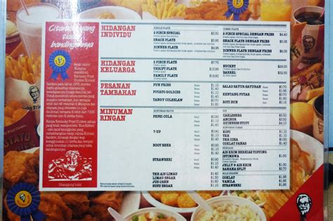 this-old-kfc-menu-from-1980s-will-surprise-you image
