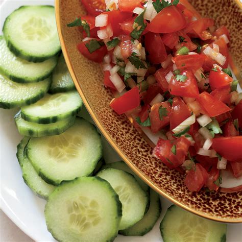 the-best-salsa-recipes-food-wine image
