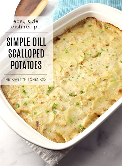 dill-scalloped-potatoes-the-toasty-kitchen image