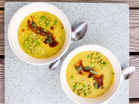 samosa-soup-recipe-yupitsvegancom image
