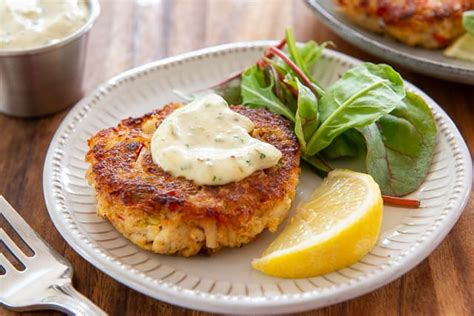 crab-cakes-delicious-and-cost-friendly-crab-cakes image