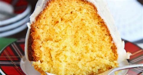 10-best-eggnog-cake-with-cake-mix-recipes-yummly image