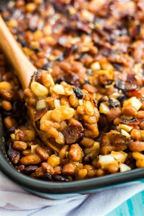 yummy-beans-or-the-most-delicious-baked-beans-the image