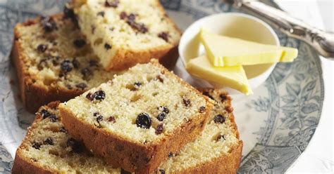 lemon-and-currant-loaf-australian-womens-weekly image